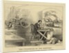 The Progress of the Century by Currier & Ives