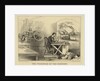 The Progress of the Century by Currier & Ives