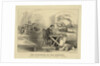 The Progress of the Century by Currier & Ives