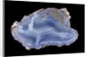 Agate by Anonymous