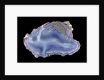 Agate by Anonymous