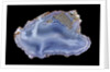 Agate by Anonymous