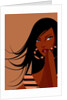 Woman by Anonymous