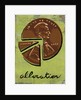 Allocating Money by Anonymous