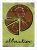 Allocating Money by Anonymous