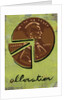 Allocating Money by Anonymous