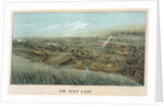 The Holy Land by Anonymous