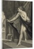 Lady Godiva by Anonymous