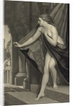 Lady Godiva by Anonymous