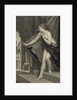 Lady Godiva by Anonymous