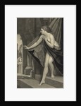 Lady Godiva by Anonymous