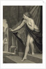 Lady Godiva by Anonymous