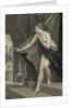 Lady Godiva by Anonymous