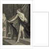Lady Godiva by Anonymous