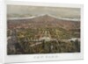 New York by Anonymous