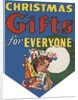 Christmas Gifts for Everyone illustration by Anonymous