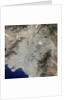 The City of Athens Greece by Anonymous