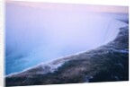 Horseshoe Falls at Dawn, Niagara Falls, Ontario, Canada by Anonymous