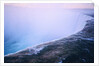 Horseshoe Falls at Dawn, Niagara Falls, Ontario, Canada by Anonymous