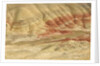 The Painted Hills at the John Day Fossil Beds National Monument, Oregon, USA by Anonymous