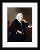 Queen Victoria by Bertha Muller