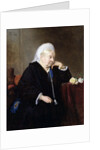 Queen Victoria by Bertha Muller