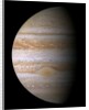 Jupiter by Anonymous