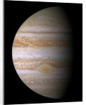 Jupiter by Anonymous