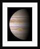 Jupiter by Anonymous