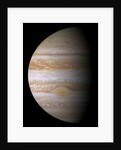 Jupiter by Anonymous