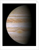Jupiter by Anonymous