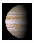 Jupiter by Anonymous