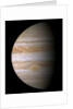 Jupiter by Anonymous
