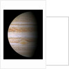 Jupiter by Anonymous