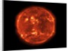The Sun by Anonymous