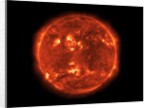 The Sun by Anonymous