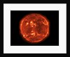 The Sun by Anonymous