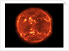 The Sun by Anonymous