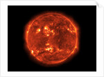The Sun by Anonymous