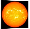 The Sun by Anonymous