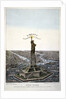 New York by Anonymous