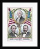 Our Country's Heroes by Anonymous
