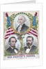 Our Country's Heroes by Anonymous