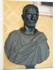 Capitoline Brutus by Anonymous
