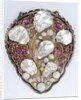 Pendant by Karl Rothmuller