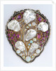 Pendant by Karl Rothmuller