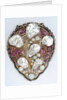 Pendant by Karl Rothmuller