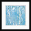 Icicles by Anonymous
