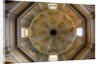 Santa Maria di Loreto Church by Anonymous