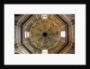 Santa Maria di Loreto Church by Anonymous